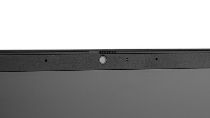 HP Omen, Core i7, 32GB, 1TB SSD, 16.1 inch, NVIDIA GeForce RTX 4050 6GB, Shadow Black
