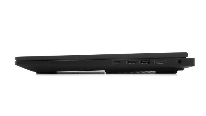 HP Omen, Core i7, 32GB, 1TB SSD, 16.1 inch, NVIDIA GeForce RTX 4050 6GB, Shadow Black