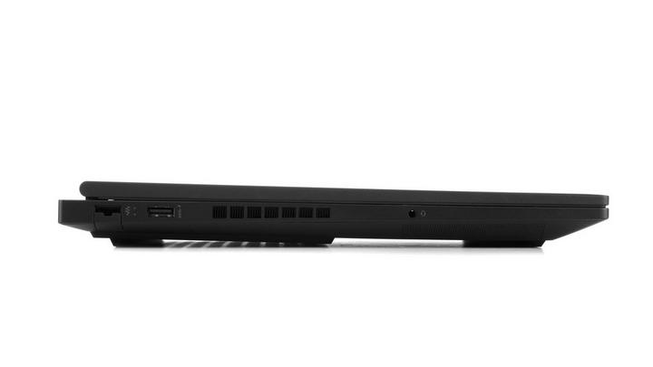 HP Omen, Core i7, 32GB, 1TB SSD, 16.1 inch, NVIDIA GeForce RTX 4050 6GB, Shadow Black