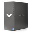 HP Victus Gaming, Core i7, 32GB, 1TB SSD, NVIDIA GeForce 3060 12GB, Windows 10, Mica Silver