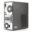 HP Victus Gaming, Core i7, 32GB, 1TB SSD, NVIDIA GeForce 3060 12GB, Windows 10, Mica Silver