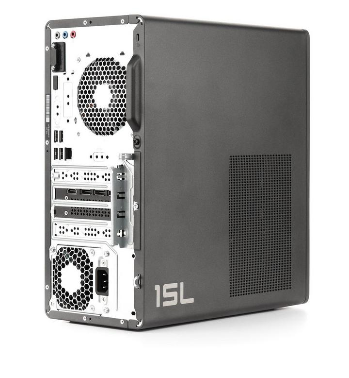 HP Victus Gaming, Core i7, 32GB, 1TB SSD, NVIDIA GeForce 3060 12GB, Windows 10, Mica Silver