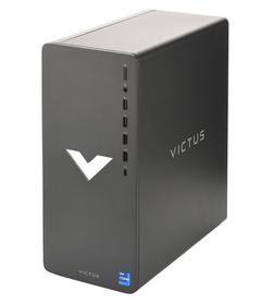 https://media.extra.com/i/aurora/100344513_100_04