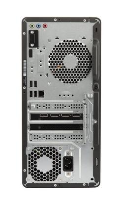 https://media.extra.com/i/aurora/100344513_100_06