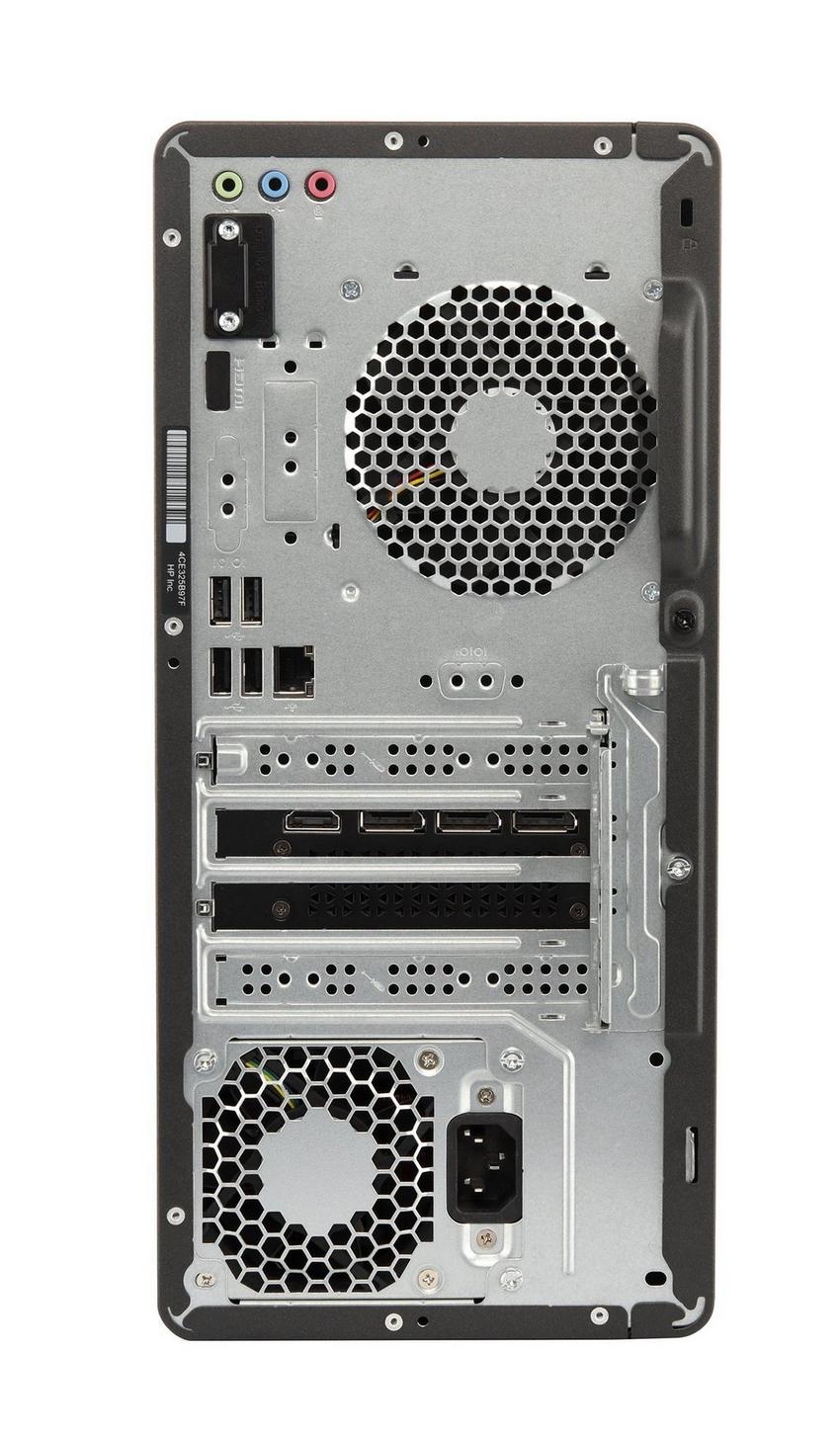 https://media.extra.com/i/aurora/100344513_100_06