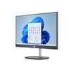 HP AIO, Core i7, 16GB, 1TB SSD, 27 inch, Touch, Jet Black
