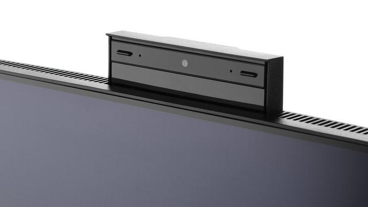HP AIO, Core i7, 16GB, 1TB SSD, 27 inch, Touch, Jet Black