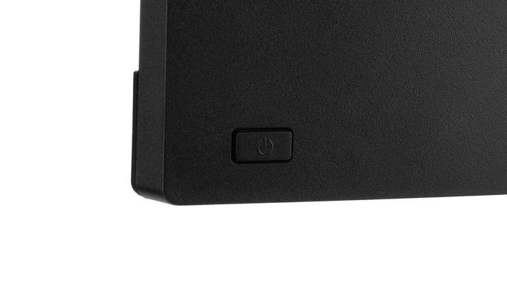 HP AIO, Core i7, 16GB, 1TB SSD, 27 inch, Touch, Jet Black