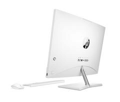 https://media.extra.com/i/aurora/100344522_100_05