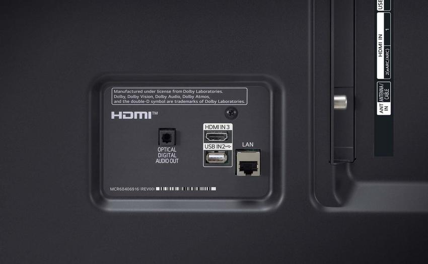 https://media.extra.com/i/aurora/100344539_100_12