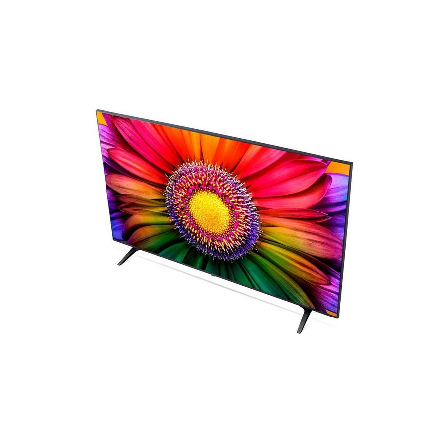 https://media.extra.com/i/aurora/100344541_100_06
