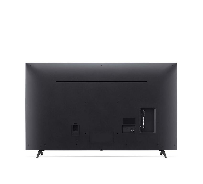https://media.extra.com/i/aurora/100344541_100_09
