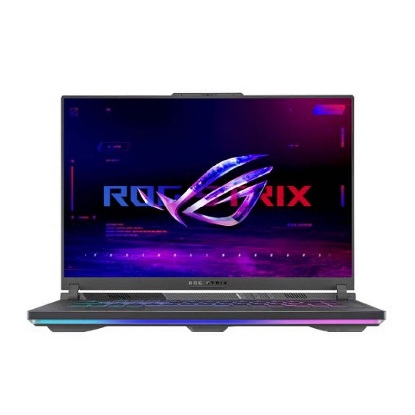 https://media.extra.com/i/aurora/100344586_100_01