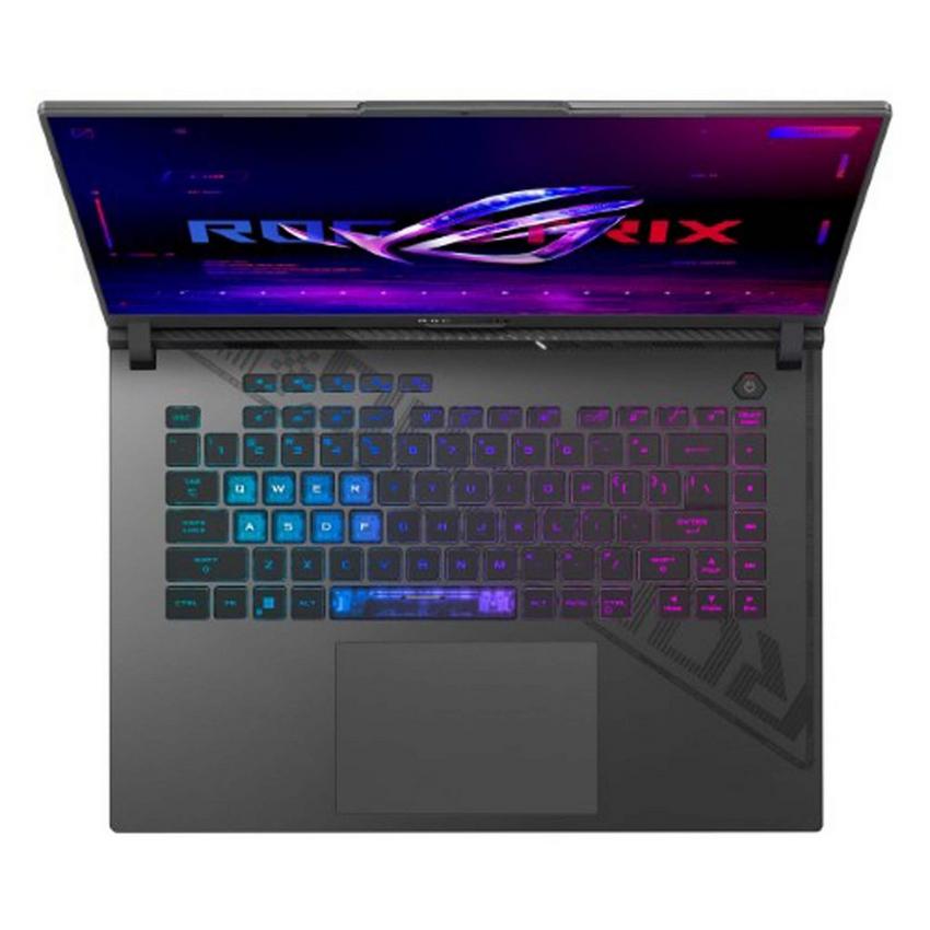 https://media.extra.com/i/aurora/100344586_100_03