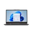 LENOVO IdeaPad Slim 3, Core i3, 8GB, 256GB, 14 inch FHD, Arctic Grey
