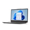 LENOVO IdeaPad Slim 3, Core i3, 8GB, 256GB, 14 inch FHD, Arctic Grey
