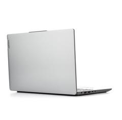 https://media.extra.com/i/aurora/100344602_100_03