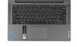 LENOVO IdeaPad Slim 3, Core i3, 8GB, 256GB, 14 inch FHD, Arctic Grey