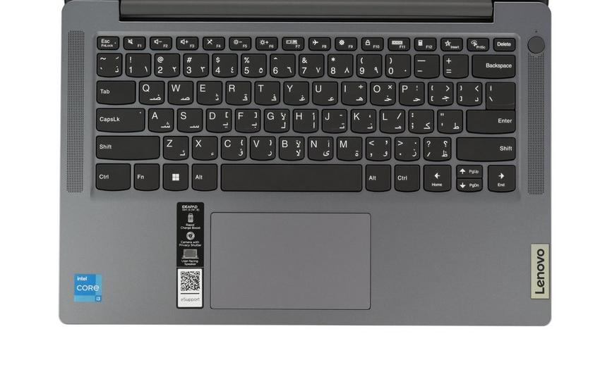 https://media.extra.com/i/aurora/100344602_100_04