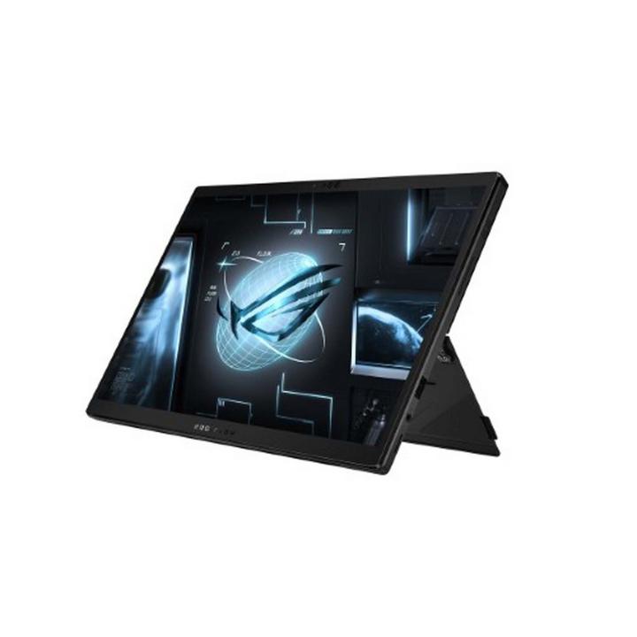 ASUS ROG FLOW Z13 放っ INTEL i9 ASUS ROG FLOW Z13 放っ INTEL i9