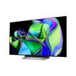 LG 55 Inch, 4K OLED TV, Smart TV