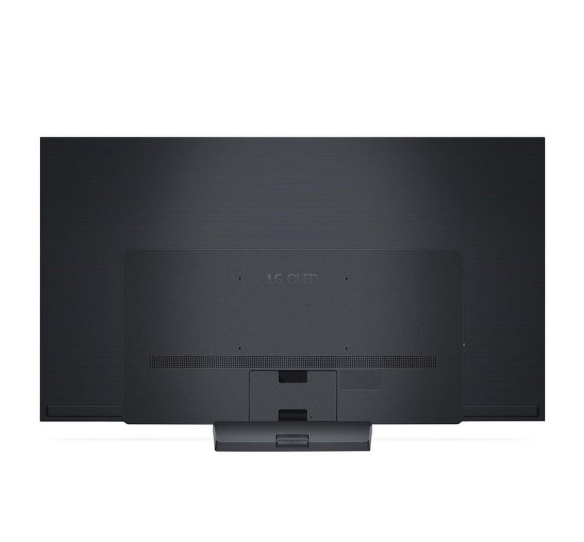 https://media.extra.com/i/aurora/100344711_100_09