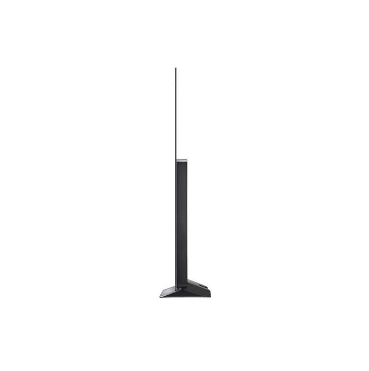 LG 55 Inch, 4K OLED TV, Smart TV