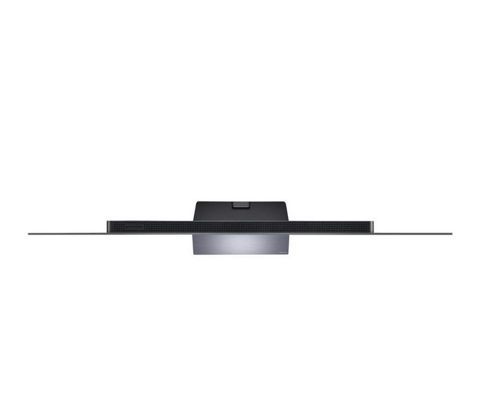 LG 55 Inch, 4K OLED TV, Smart TV