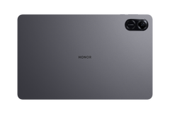 https://media.extra.com/i/aurora/100344718_100_02