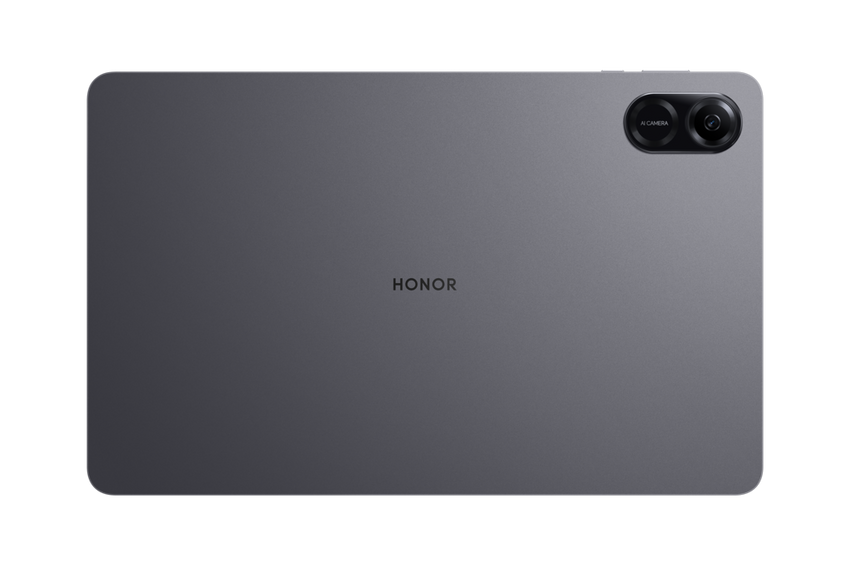 Honor Pad X9 11.5 Inch 4GB RAM 128GB Wifi Space Grey