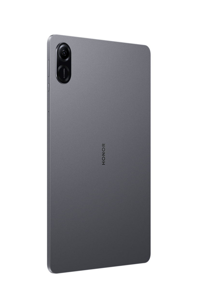 https://media.extra.com/i/aurora/100344718_100_05