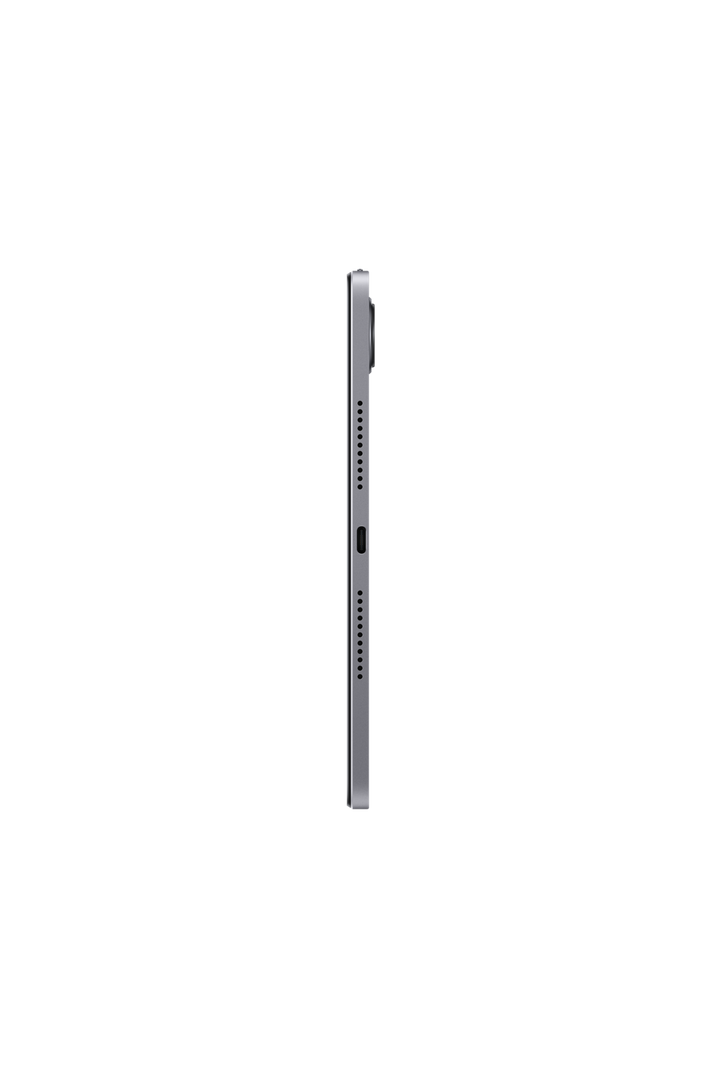 Honor Pad 8 , WiFi, 12 inch, 128GB, Blue - eXtra Saudi