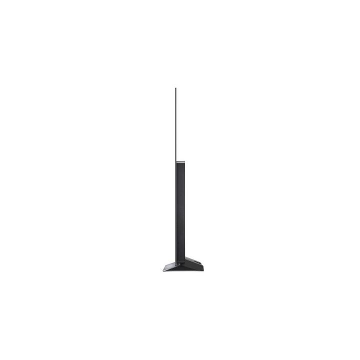 LG, 83 Inch, OLED TV, 4K HDR, Smart TV