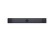 LG, Sound Bar, 400 Watt, Bluetooth, Black