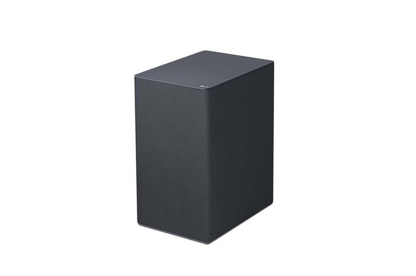 https://media.extra.com/i/aurora/100344820_100_04