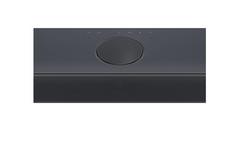 https://media.extra.com/i/aurora/100344820_100_06
