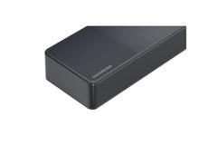 https://media.extra.com/i/aurora/100344820_100_07