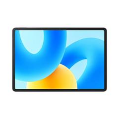 https://media.extra.com/i/aurora/100344876_100_01