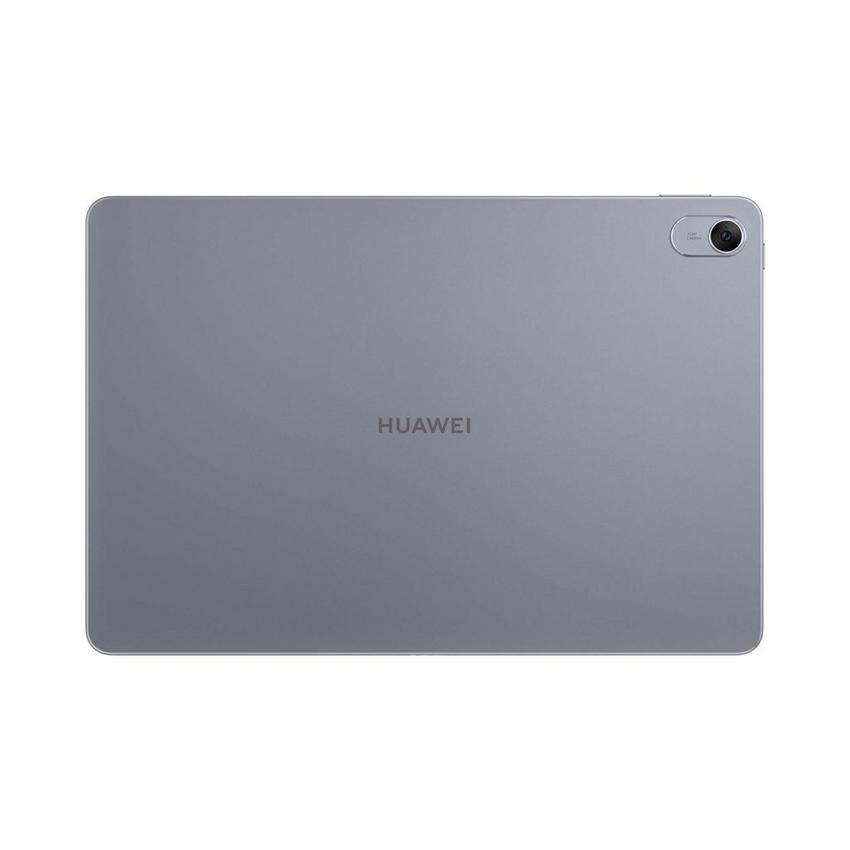 https://media.extra.com/i/aurora/100344876_100_02