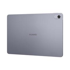 https://media.extra.com/i/aurora/100344876_100_06