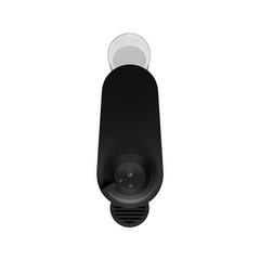 https://media.extra.com/i/aurora/100344877_100_04