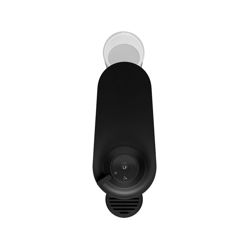 https://media.extra.com/i/aurora/100344877_100_04