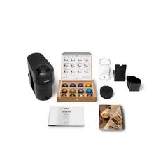 https://media.extra.com/i/aurora/100344877_100_05