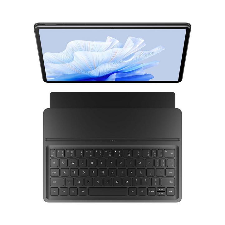 Huawei MatePad Air inbox keyboard,WiFi/ 4G , 11.5 Inch, 256GB