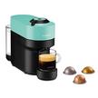 Nespresso Vertuo Pop Coffee Machine, Aqua Mint