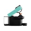 Nespresso Vertuo Pop Coffee Machine, Aqua Mint