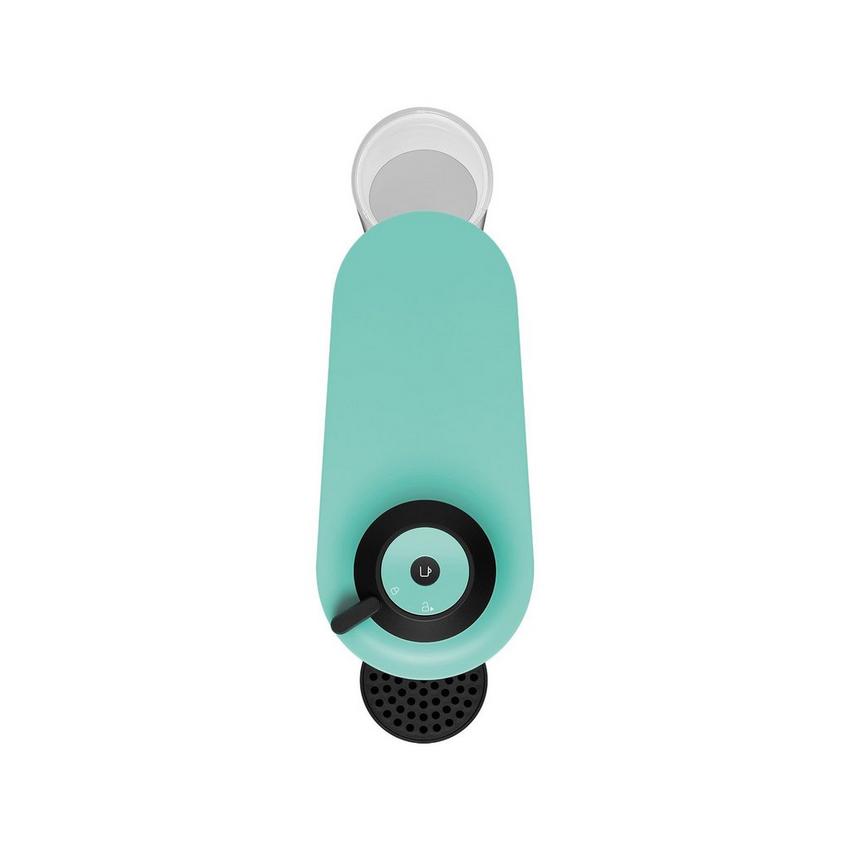 https://media.extra.com/i/aurora/100344883_100_04