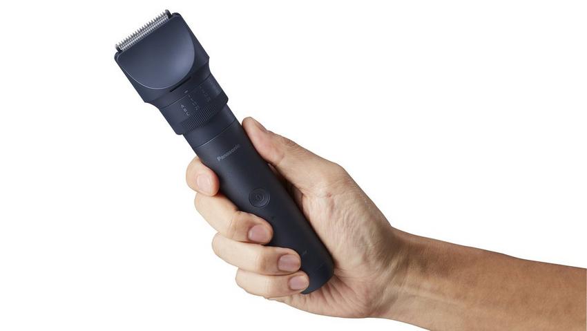 https://media.extra.com/i/aurora/100344895_100_03