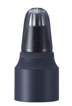 https://media.extra.com/i/aurora/100344896_100_01