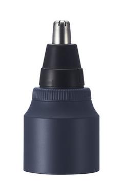 https://media.extra.com/i/aurora/100344896_100_02